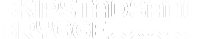 SB negativ